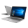 Lenovo IdeaPad S145-15 Ryzen 3/8GB/256/Win10 - 570432 - zdjęcie